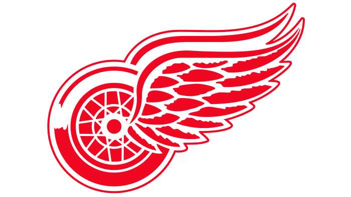 Detroit Redwings Autographed Memorabilia