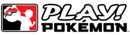 Pokemon Trading Card Singles