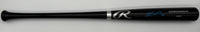 Colt Keith Autographed Black Louisville Slugger Pro Stock 34" Wooden Baseball Bat w/ JSA CoA