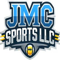 JMC Sports