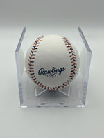 Detroit Tigers Stitched Baseball