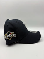 Detroit Tigers 2025 MLB Playoffs Hat
