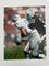 Rob Rubick Autographed 8x10 Detroit Lions Photo JSA CoA