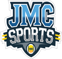 JMC Sports